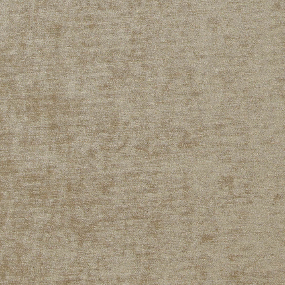 Revival 95J7371 by JF Designer Fabric Revival Book 100% Polyester Turkey 200000 Horizontal: and Vertical: 59 - Swanky Fabrics -