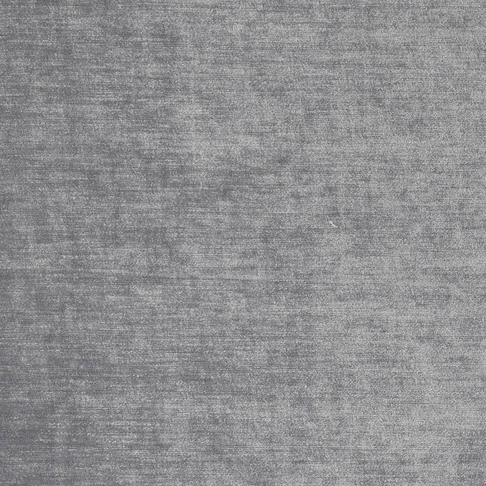 Revival 96J7371 by JF Designer Fabric Revival Book 100% Polyester Turkey 200000 Horizontal: and Vertical: 59 - Swanky Fabrics -