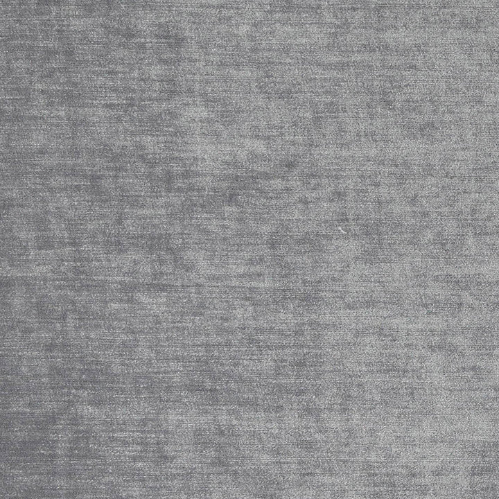 Revival 96J7371 by JF Designer Fabric Revival Book 100% Polyester Turkey 200000 Horizontal: and Vertical: 59 - Swanky Fabrics -
