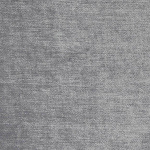 JF Fabric Revival 96J7371