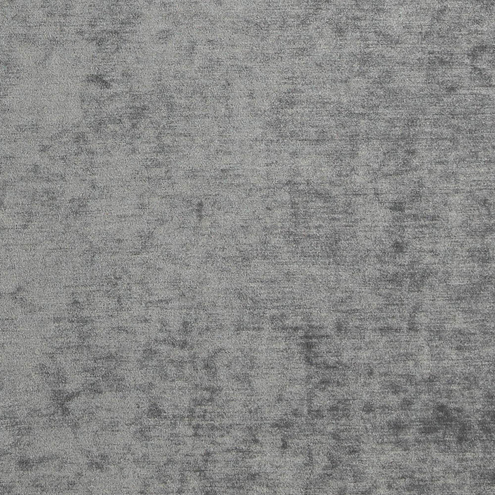 REVIVAL 97J7371 by JF Designer Fabric Revival Book 100% Polyester Turkey  Horizontal:  and Vertical:  59  - Swanky Fabrics -