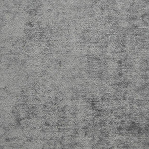 JF Fabric Revival 97J7371