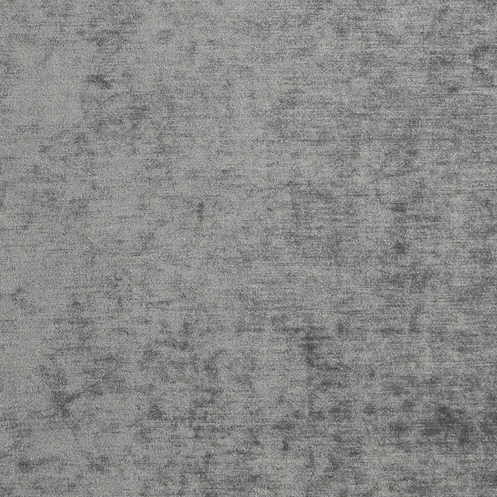 Revival 97J7371 by JF Designer Fabric Revival Book 100% Polyester Turkey 200000 Horizontal: and Vertical: 59 - Swanky Fabrics -