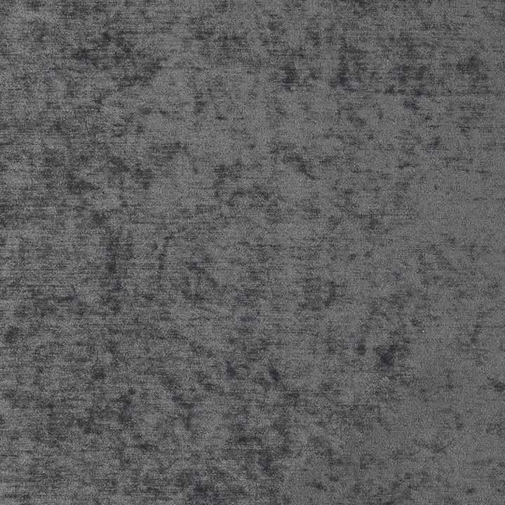 Revival 98J7371 by JF Designer Fabric Revival Book 100% Polyester Turkey 200000 Horizontal: and Vertical: 59 - Swanky Fabrics -