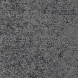 JF Fabric Revival 98J7371