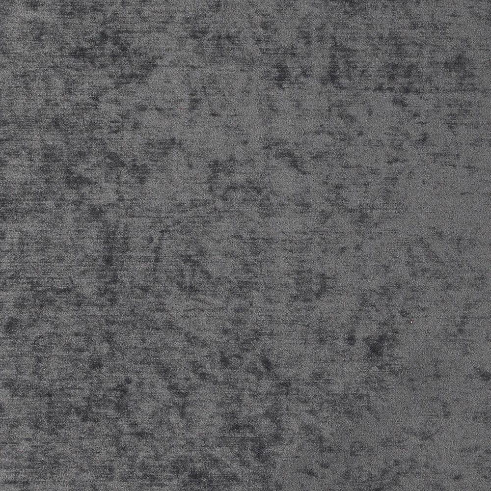 Revival 98J7371 by JF Designer Fabric Revival Book 100% Polyester Turkey 200000 Horizontal: and Vertical: 59 - Swanky Fabrics -