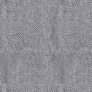 ABBEYSHEA Fabric Jordan 9003 Steel