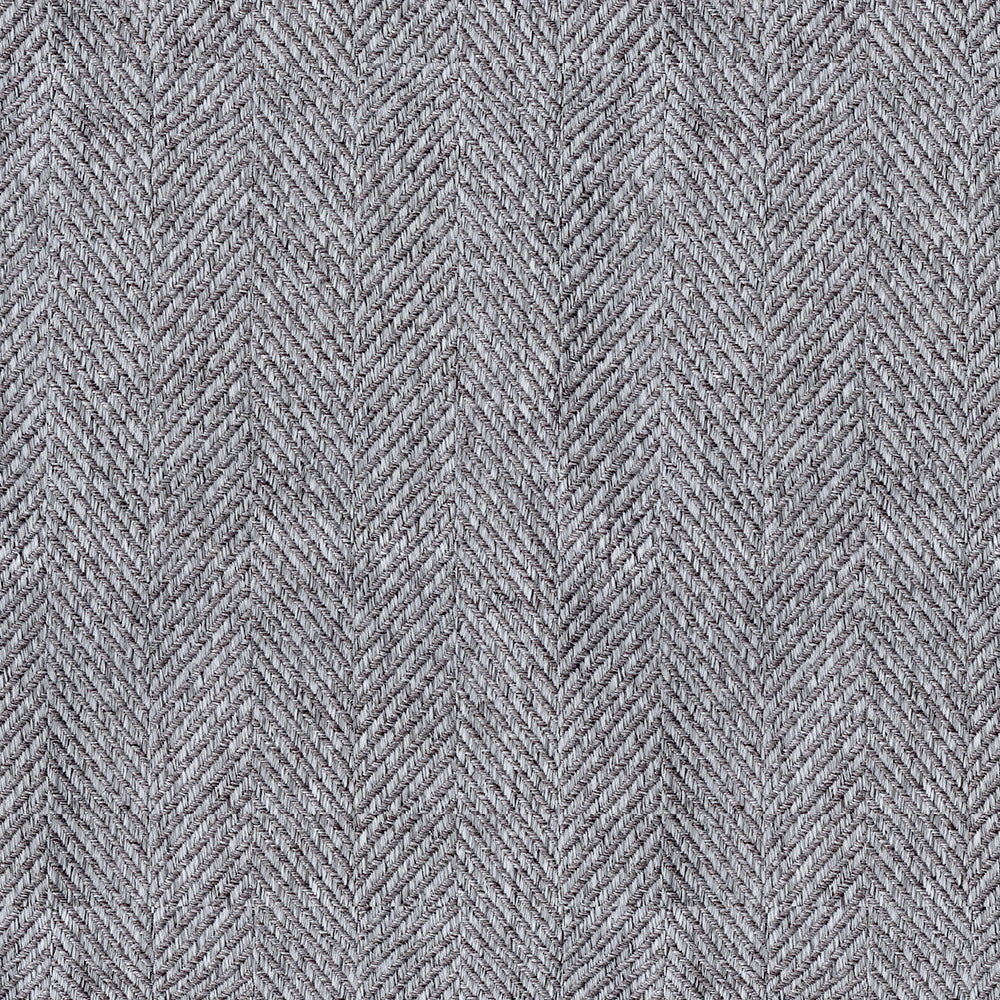 Jordan 9003 Steel by ABBEYSHEA Designer Fabric 100% Polyester China 100,000 Double Rubs (Wyzenbeek) </p><p>Repeat: Horizontal: 1.5" (4.0 cm) Up the Roll and Vertical: 57" (144 cm) - Swanky Fabrics -