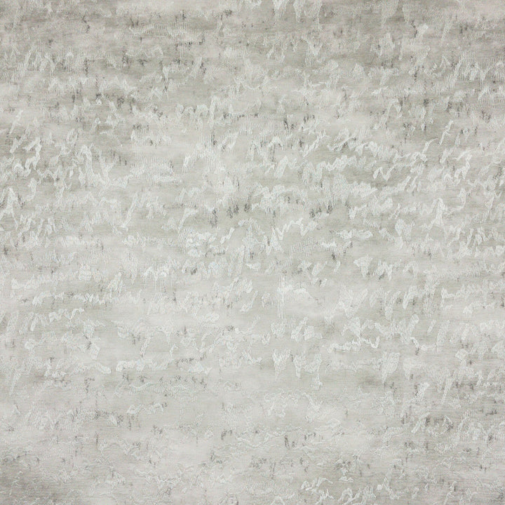Reward 1 Smoke by Stout Designer Fabric COMFORTABLE LIVING LINEN/SHADOW 100%POL %REMB CHINA PERFORMANCE RATED FABRIC CATB 117-2013 WYZENBEEK 48 000 DOUBLE RUB WEAR TEST (HEAVY DUTY) Horizontal: 18.000 and Vertical: 15.250 54 in - Swanky Fabrics -
