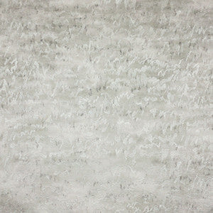 Stout Fabric Reward 1 Smoke