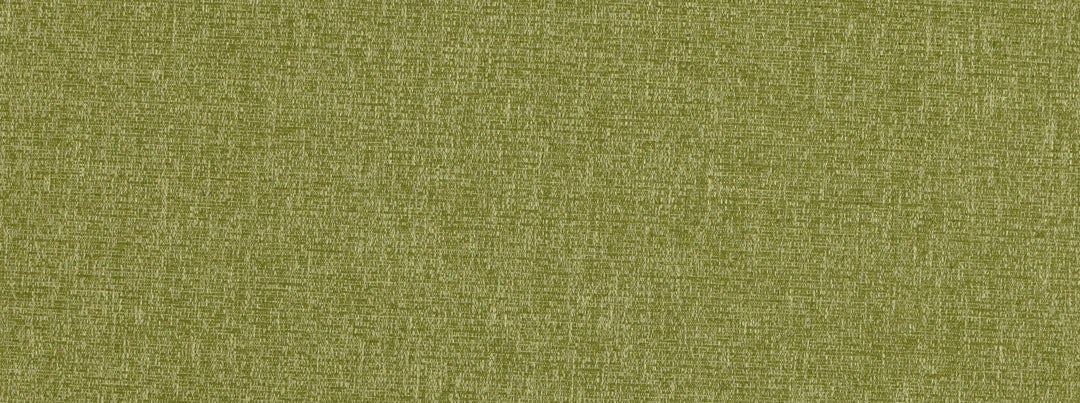 Rewind 232 Palm T by Covington Designer Fabric