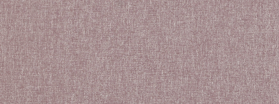 Rewind 477 Orchid by Covington Designer Fabric
