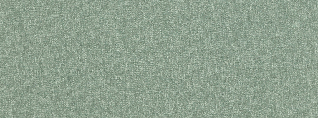 Rewind 503 Serenity by Covington Designer Fabric