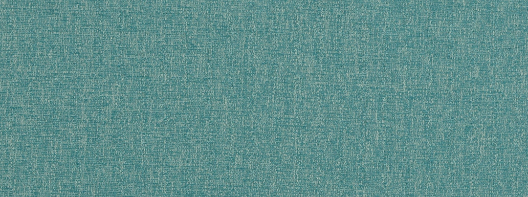 Rewind 522 Peacock by Covington Designer Fabric