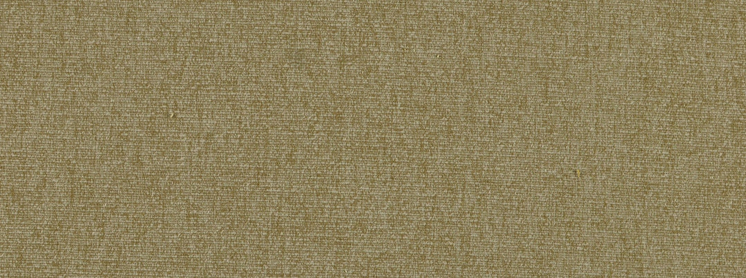 Rewind 610 Toffee by Covington Designer Fabric