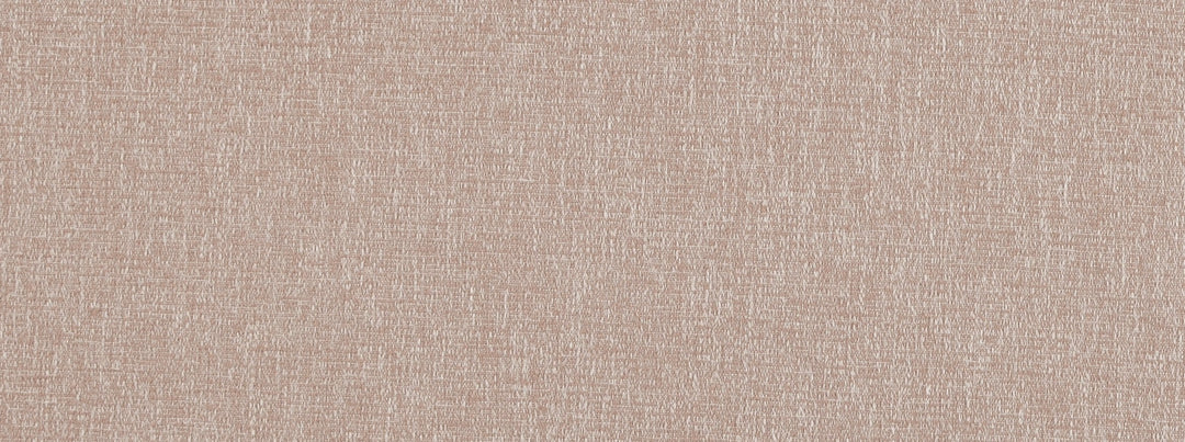 Rewind 71 Bella Pink by Covington Designer Fabric