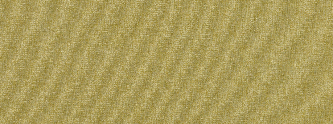 Rewind 84 Antique by Covington Designer Fabric