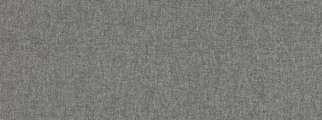 Rewind 920 Heather Grey by Covington Designer Fabric