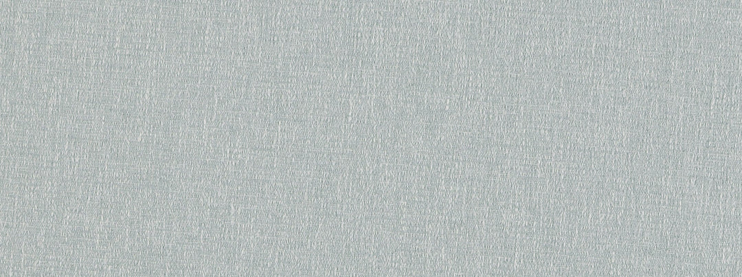 Rewind 941 Sterling by Covington Designer Fabric