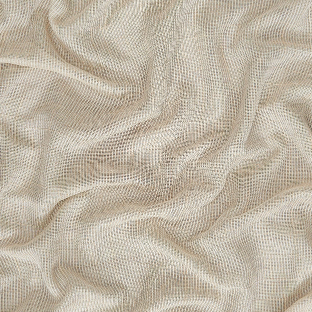 REXFORD 30J8231 by JF Designer Fabric WINNING WINDOWS CARRINGTON 100% Polyester TURKEY (see sample) Horizontal: N/A and Vertical: N/A 118.00 - Swanky Fabrics -
