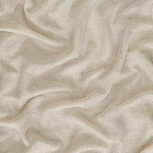 JF Fabric Rexford 30J8231