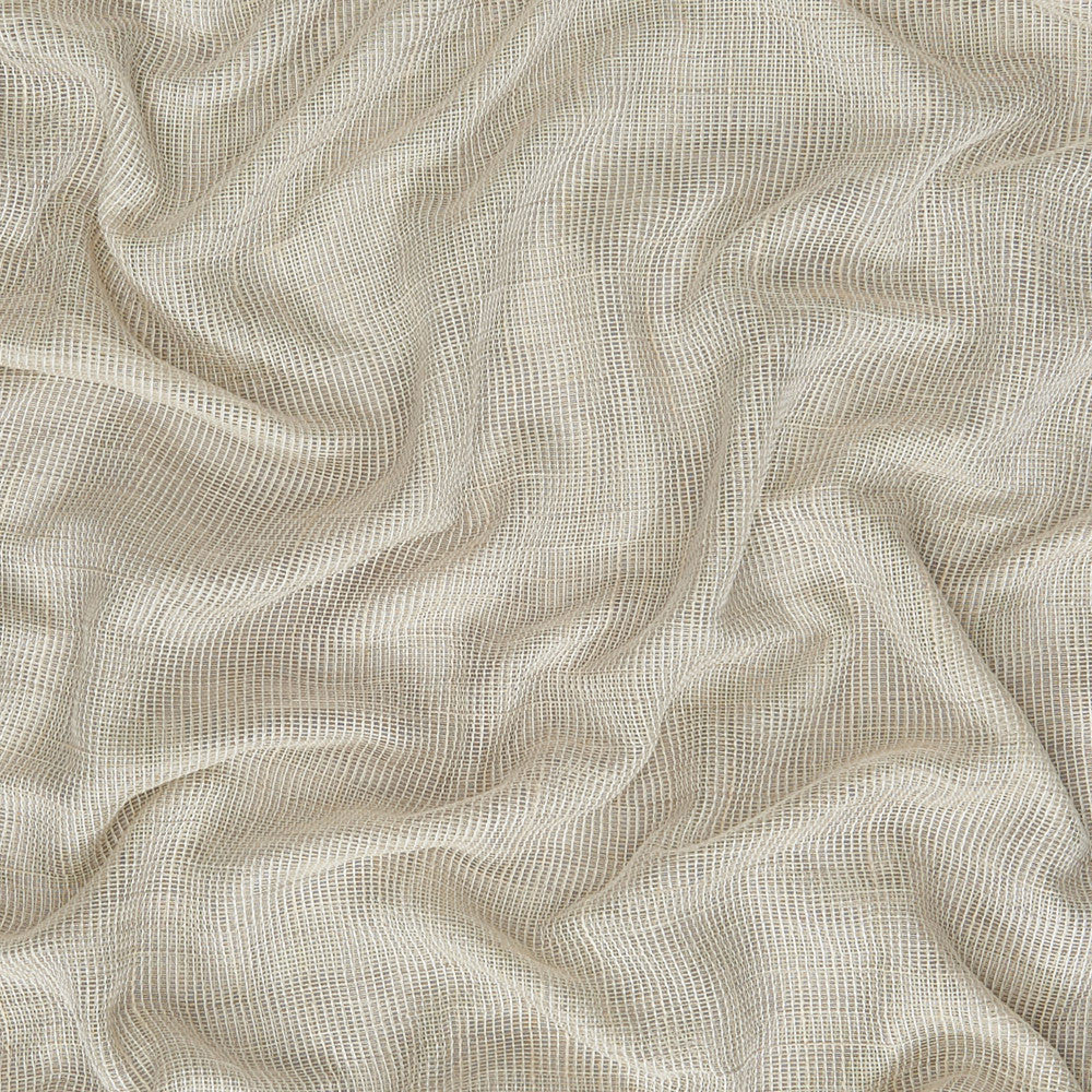 REXFORD 30J8231 by JF Designer Fabric Winning Windows Carrington 100% Polyester Turkey  Horizontal:  and Vertical:  118  - Swanky Fabrics -