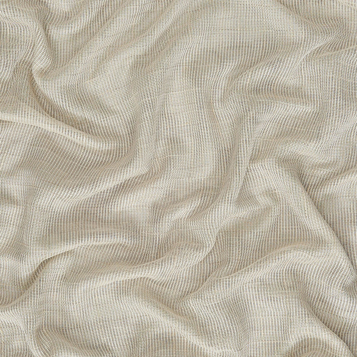 REXFORD 30J8231 by JF Designer Fabric Winning Windows Carrington 100% Polyester Turkey  Horizontal:  and Vertical:  118  - Swanky Fabrics -