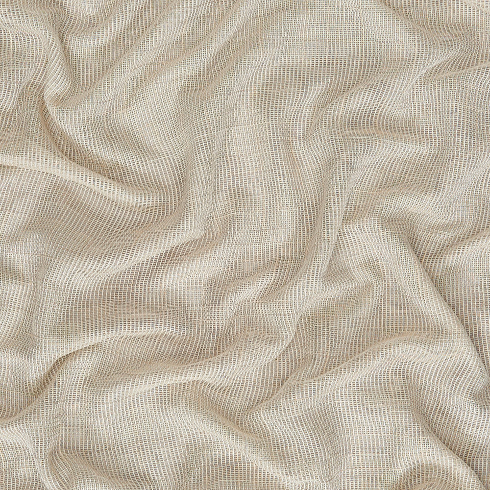 Rexford 30J8231 by JF Designer Fabric Winning Windows Carrington 100% Polyester Turkey Horizontal: and Vertical: 118 - Swanky Fabrics -