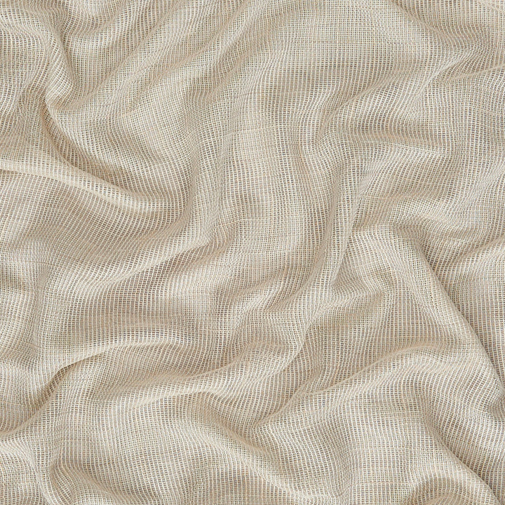 Rexford 30J8231 by JF Designer Fabric Winning Windows Carrington 100% Polyester Turkey Horizontal: and Vertical: 118 - Swanky Fabrics -