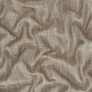 JF Fabric Rexford 95J8231