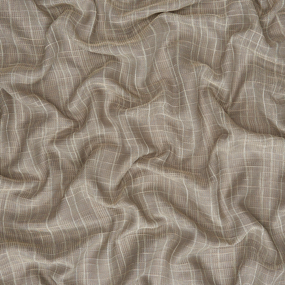 Rexford 95J8231 by JF Designer Fabric Winning Windows Carrington 100% Polyester Turkey Horizontal: and Vertical: 118 - Swanky Fabrics -