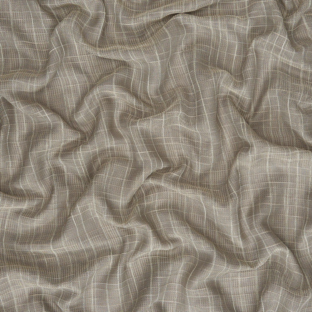 REXFORD 95J8231 by JF Designer Fabric Winning Windows Carrington 100% Polyester Turkey  Horizontal:  and Vertical:  118  - Swanky Fabrics -