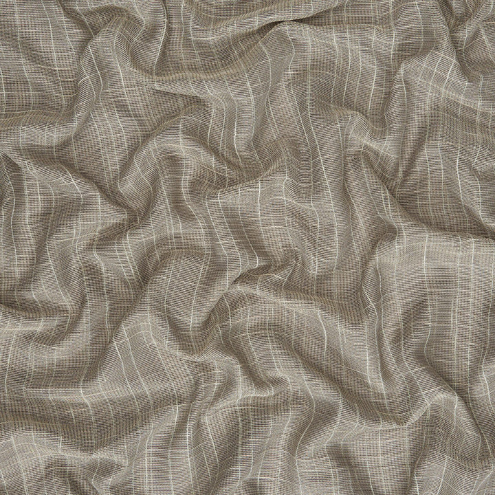 REXFORD 95J8231 by JF Designer Fabric Winning Windows Carrington 100% Polyester Turkey  Horizontal:  and Vertical:  118  - Swanky Fabrics -