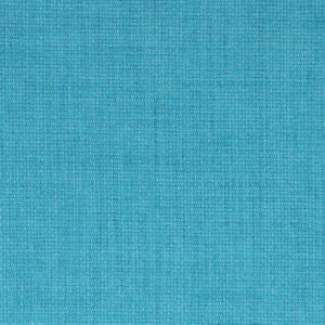 Norbar Fabric Rex Aqua