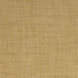 Norbar Fabric Rex Birch