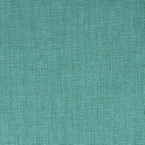 Norbar Fabric Rex Breeze