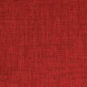 Norbar Fabric Rex Cherry
