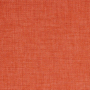 Norbar Fabric Rex Coral