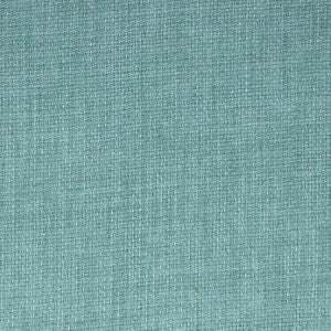 Rex Haze by Norbar Designer Fabric SOLAR 100% POLYESTER WITH ACRYLIC S. KOREA 55" - Swanky Fabrics -