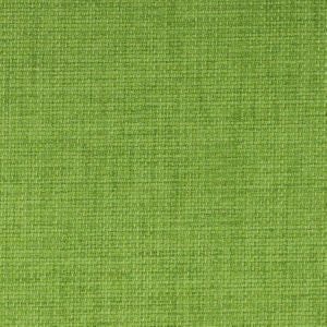 Norbar Fabric Rex Lawn