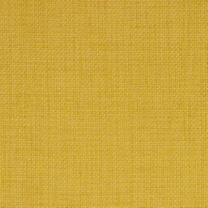 Norbar Fabric Rex Lemon