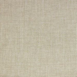 Norbar Fabric Rex Linen