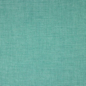 Rex Opal by Norbar Designer Fabric SOLAR 100% POLYESTER WITH ACRYLIC S. KOREA 55" - Swanky Fabrics -