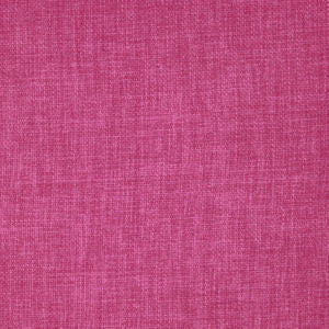 Rex Orchid by Norbar Designer Fabric SOLAR 100% POLYESTER WITH ACRYLIC S. KOREA 55" - Swanky Fabrics -
