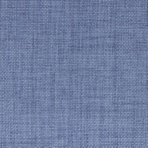 Norbar Fabric Rex Pool