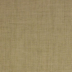 Norbar Fabric Rex Sand