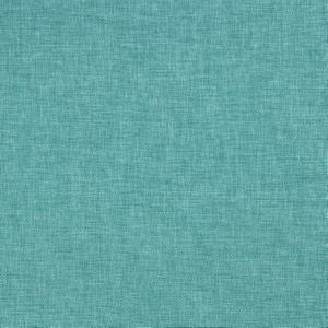 Norbar Fabric Rex Seaspray