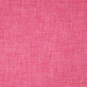 Rex Tulip by Norbar Designer Fabric SOLAR 100% POLYESTER WITH ACRYLIC S. KOREA 55" - Swanky Fabrics -