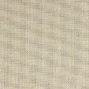 Norbar Fabric Rex Vanilla