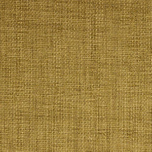 Norbar Fabric Rex Walnut
